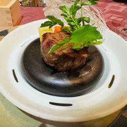 ホテル雅叙園東京の写真32枚目