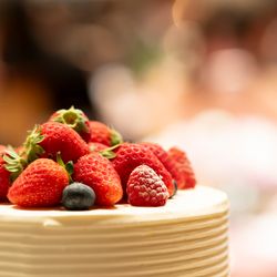 ホテル雅叙園東京の写真24枚目