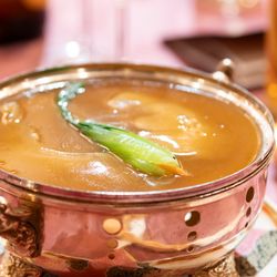 ホテル雅叙園東京の写真5枚目