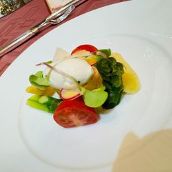 ホテル雅叙園東京の写真10枚目