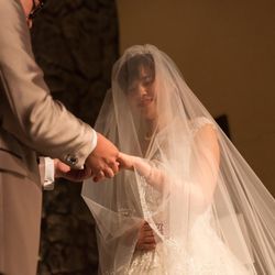 ルメルシェ元宇品の写真33枚目