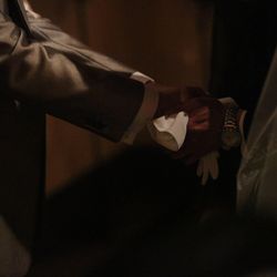 ルメルシェ元宇品の写真14枚目