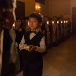 ルメルシェ元宇品の写真34枚目