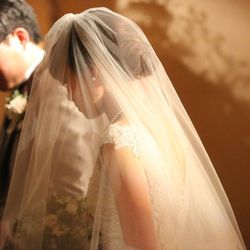 ルメルシェ元宇品の写真18枚目