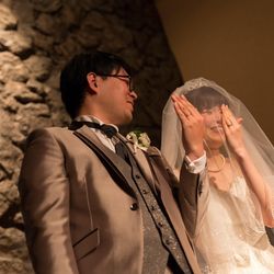 ルメルシェ元宇品の写真1枚目