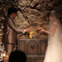 ルメルシェ元宇品の写真3枚目