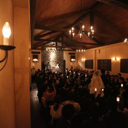 ルメルシェ元宇品の写真17枚目