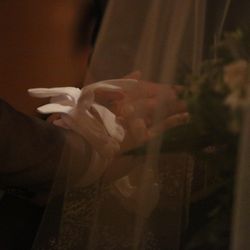 ルメルシェ元宇品の写真23枚目