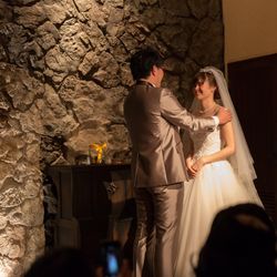 ルメルシェ元宇品の写真3枚目