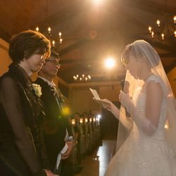 ルメルシェ元宇品の写真14枚目