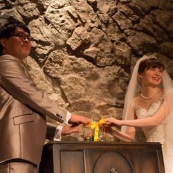 ルメルシェ元宇品の写真33枚目