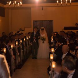 ルメルシェ元宇品の写真18枚目