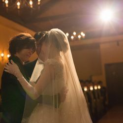 ルメルシェ元宇品の写真17枚目