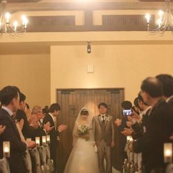 ルメルシェ元宇品の写真16枚目