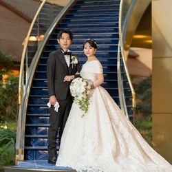 ホテル雅叙園東京の写真13枚目