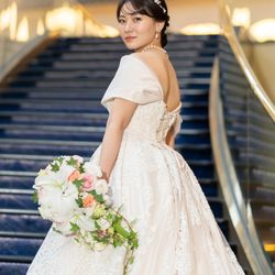 ホテル雅叙園東京の写真30枚目