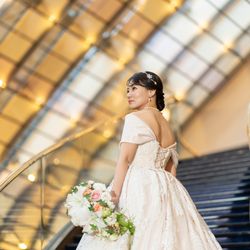 ホテル雅叙園東京の写真35枚目