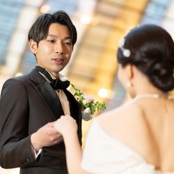 ホテル雅叙園東京の写真34枚目