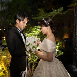 ホテル雅叙園東京の写真27枚目