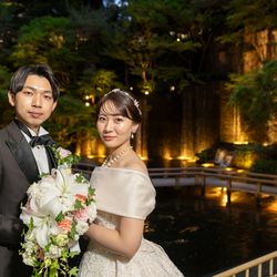 ホテル雅叙園東京の写真24枚目