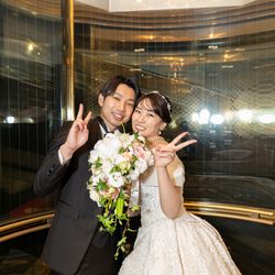 ホテル雅叙園東京の写真28枚目