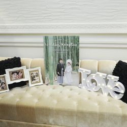 GRAN SUITEの写真2枚目