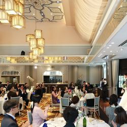 ロイヤルパーク アルカディアの写真3枚目