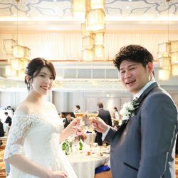 ロイヤルパーク アルカディアの写真14枚目