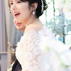 ロイヤルパーク アルカディアの写真30枚目