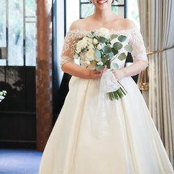 ロイヤルパーク アルカディアの写真29枚目