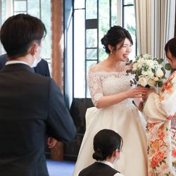 ロイヤルパーク アルカディアの写真11枚目