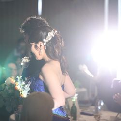 ロイヤルパーク アルカディアの写真2枚目