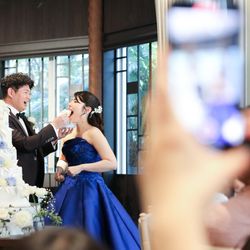 ロイヤルパーク アルカディアの写真8枚目