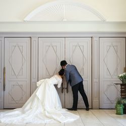 ロイヤルパーク アルカディアの写真6枚目