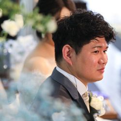 ロイヤルパーク アルカディアの写真5枚目