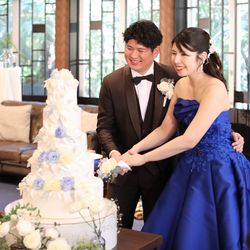 ロイヤルパーク アルカディアの写真4枚目