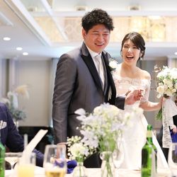 ロイヤルパーク アルカディアの写真3枚目