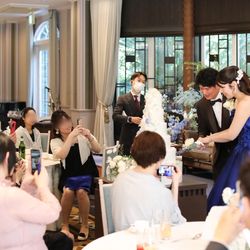 ロイヤルパーク アルカディアの写真2枚目