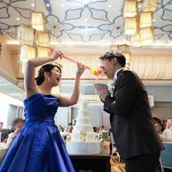 ロイヤルパーク アルカディアの写真1枚目