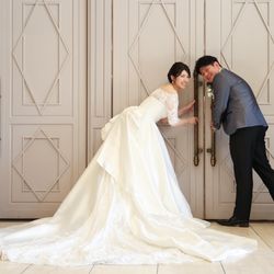 ロイヤルパーク アルカディアの写真4枚目