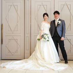 ロイヤルパーク アルカディアの写真18枚目