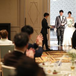 ロイヤルパーク アルカディアの写真1枚目