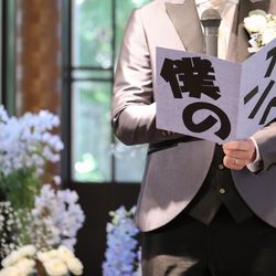 ロイヤルパーク アルカディアの写真2枚目