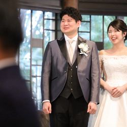 ロイヤルパーク アルカディアの写真23枚目