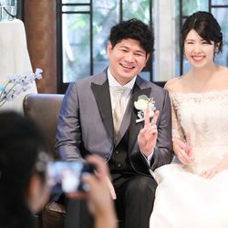 ロイヤルパーク アルカディアの写真12枚目