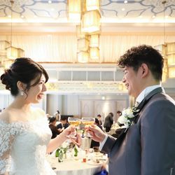 ロイヤルパーク アルカディアの写真29枚目