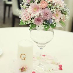 GRAN SUITEの写真5枚目