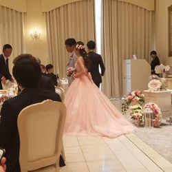 アニヴェルセル 大宮の写真32枚目