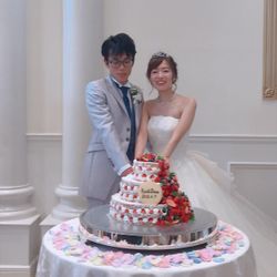 アニヴェルセル 大宮の写真35枚目