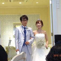 アニヴェルセル 大宮の写真27枚目